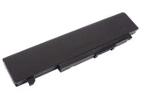 Black Battery For Toshiba Satellite E200, Satellite E200-002, Satellite E200-006 10.8v, 4400mah - 47.52wh Notebook, Laptop Cameron Sino Technology Limited (Suspended)   