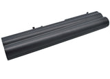 Black Battery For Toshiba Satellite M30-s3501, Satellite M30-241, Satellite M30-s309 10.8v, 4400mah - 47.52wh Notebook, Laptop Cameron Sino Technology Limited (Suspended)   