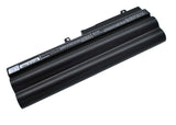 Black Battery For Toshiba Satellite Nb200, Satellite Nb201, Satellite Nb205 10.8v, 6600mah - 71.28wh Notebook, Laptop Cameron Sino Technology Limited   