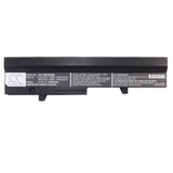 Black Battery For Toshiba Satellite Nb300, Satellite N302, Satellite Nb305 10.8v, 2200mah - 23.76wh Notebook, Laptop Cameron Sino Technology Limited   