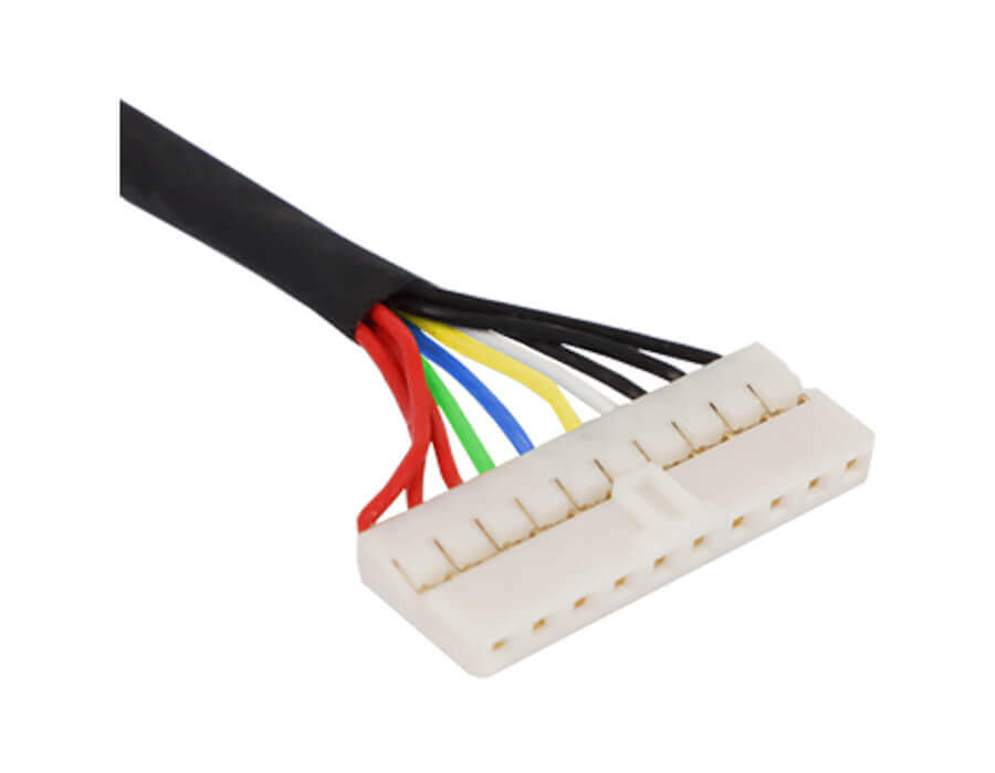 Notebook Battery For Toshiba Satellite S55t, Satellite L55t, Satellite P55 14.4v, 2830mah - 40.75wh Notebook, Laptop Cameron Sino Technology Limited