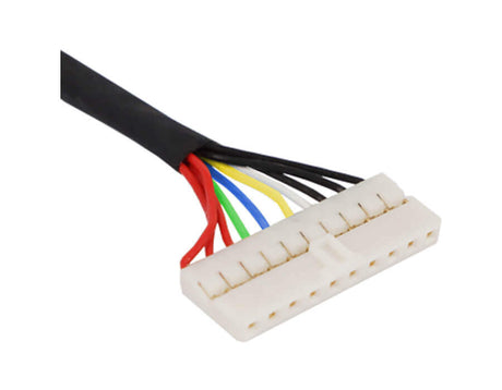 Notebook Battery For Toshiba Satellite S55t, Satellite L55t, Satellite P55 14.4v, 2830mah - 40.75wh Notebook, Laptop Cameron Sino Technology Limited