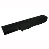 Black Battery For Toshiba Satellite T210d, Satellite T215d, Satellite T215d-s1140 10.8v, 4400mah - 47.52wh Notebook, Laptop Cameron Sino Technology Limited   