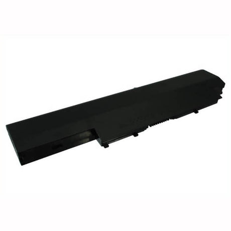 Black Battery For Toshiba Satellite T210d, Satellite T215d, Satellite T215d-s1140 10.8v, 4400mah - 47.52wh Notebook, Laptop Cameron Sino Technology Limited   