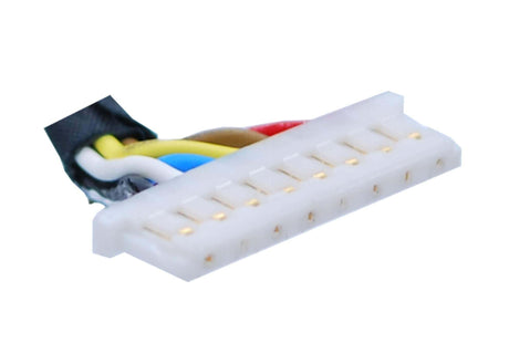 Black Battery For Toshiba Satellite U40t-a, Satellite M40-a, Satellite M50-a 11.4v, 4150mah - 47.31wh Notebook, Laptop Cameron Sino Technology Limited   