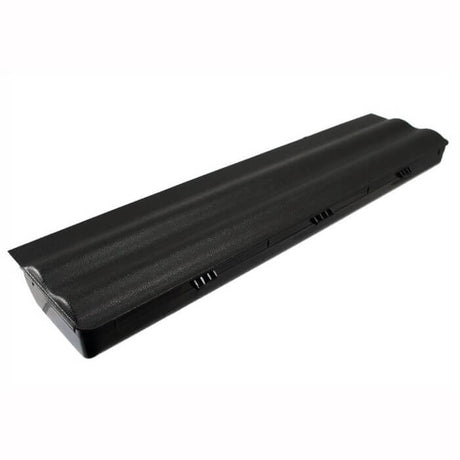 Black Battery For Uniwill E11 11.1v, 4400mah - 48.84wh Notebook, Laptop Cameron Sino Technology Limited   