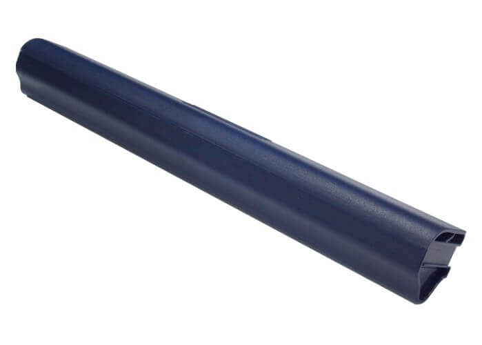 Blue Battery For Acer Aspire One 531, Aspire One 751, Aspire One 751-bk23 11.1v, 2200mah - 24.42wh Notebook, Laptop Cameron Sino Technology Limited (Suspended)