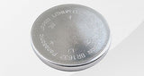 Br1632 3.0 Volt Lithium Battery Replacement Coin Cell Batteries Panasonic   