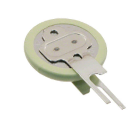 Button Battery - BR-1225/VCN 3v, 48 Mah - 0.144wh Coin Cell Batteries Panasonic   