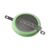 Pile bouton - Br-2330a/fa, Br-233a/fae, Br2330a-fa, Br2330a/fa, 3v, 255 Mah - 0.765wh Piles bouton Panasonic   