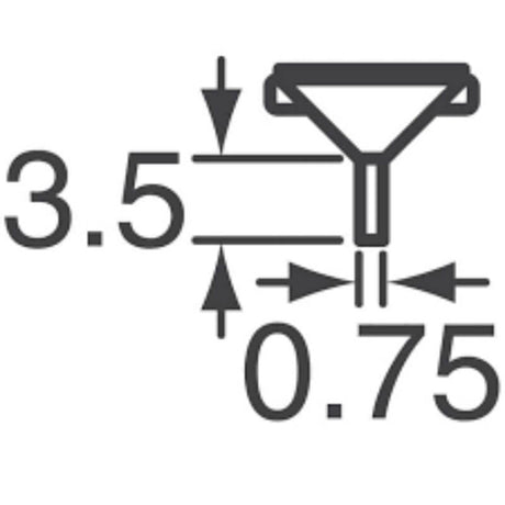 Button Battery - Br-2330a/gan, Br2330a/gan 3v, 255 Mah - 0.765wh Coin Cell Batteries Panasonic   