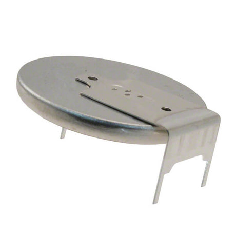 Button Battery - Br-2330a/gan, Br2330a/gan 3v, 255 Mah - 0.765wh Coin Cell Batteries Panasonic   