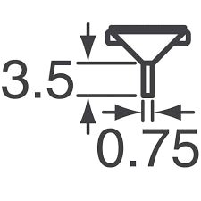 Button Battery - Br-2330a/gan, Br2330a/gan 3v, 255 Mah - 0.765wh Coin Cell Batteries Panasonic   