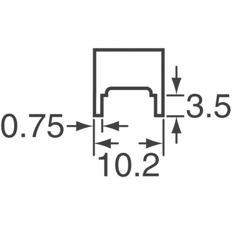 Button Battery - Br-2330a/gan, Br2330a/gan 3v, 255 Mah - 0.765wh Coin Cell Batteries Panasonic   
