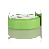 Button Battery - Br-2477a/ga, Br2477a-ga, Br2477a-gae, Br2477a/ga 3v, 1000 Mah - 3wh Coin Cell Batteries Panasonic   