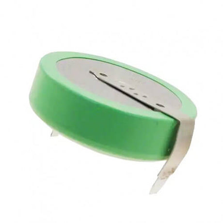 Button Battery - Br-2477a/hb, Br2477a-hb, Br2477a/hb, Br2477a/hbe 3v, 1000 Mah - 3wh Coin Cell Batteries Panasonic   