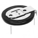 Pile bouton - P079, Vl1220-1hf, Vl1220-1hfe, Vl1220hfn 3v, 7 Mah - 0.021wh Piles bouton Panasonic   