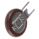 Pile bouton - Vl-1220/vcn 3v, 7mah - 0.021wh Piles bouton Panasonic   
