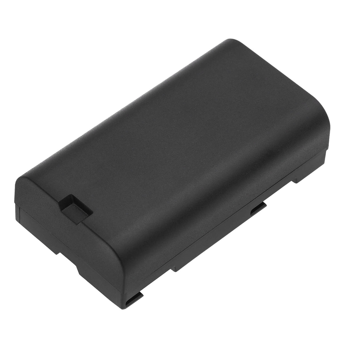 Camera Battery For Hitachi, Vm-645la, Vm-945la 7.4v, 3400mah - 25.16wh Camera Cameron Sino Technology Limited (Camera)