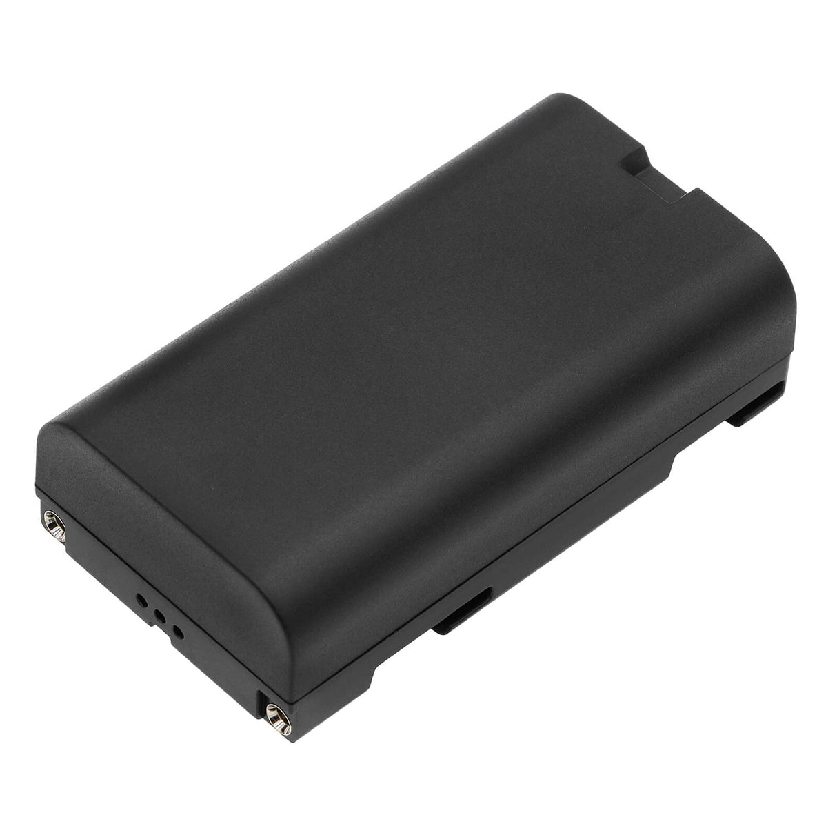 Camera Battery For Hitachi, Vm-645la, Vm-945la 7.4v, 3400mah - 25.16wh Camera Cameron Sino Technology Limited (Camera)