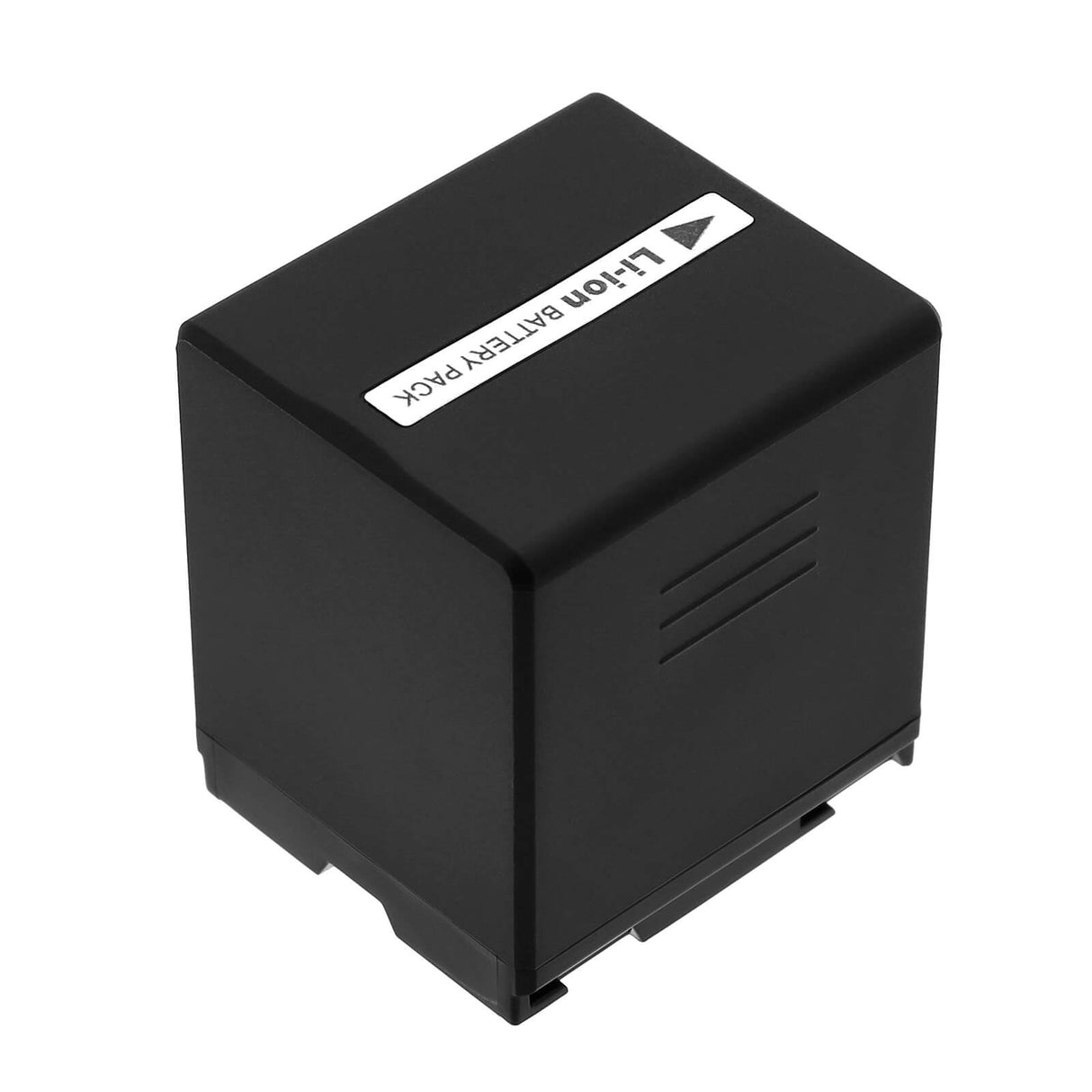 Camera Battery For Panasonic Nv-gs100k, Nv-gs11, Nv-gs120k, Nv-gs17ef-s, 7.4v, 2160mah - 15.98wh Camera Cameron Sino Technology Limited (Camera)