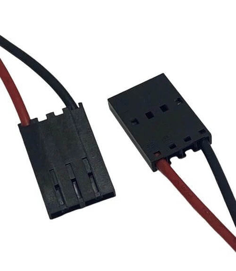 Cameron Nuflo 9a-100005111 Flow Analyzer Battery 3.6v, 17000mah Other Batteries BB Generic