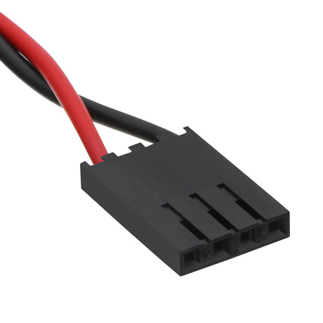 Cameron Nuflo Analyzer Battery For Cameron 9a-30099004 7.2v, 17000mah - 122.4wh Other Batteries BB Generic