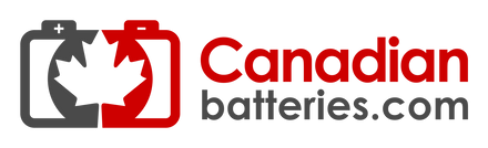 Canadianbatteries.com