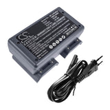Canon 1895b002, Lc-e4, Lp-e4, Lp-e4n Euro Plug Camera Charger Camera Charger Cameron Sino Technology Limited (Camera)