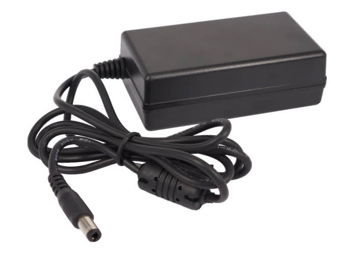 Canon 3072b001, Dr-e5 Dc Coupler DC Coupler Cameron Sino Technology Limited   