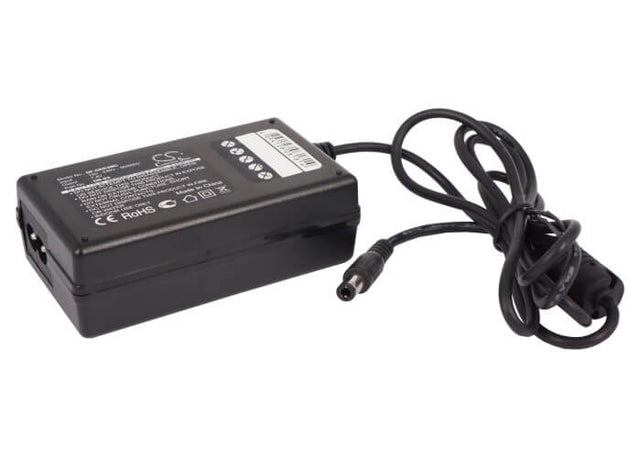 Canon 3072b001, Dr-e5 Dc Coupler DC Coupler Cameron Sino Technology Limited   