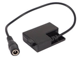 Canon 3072b001, Dr-e5 Dc Coupler DC Coupler Cameron Sino Technology Limited   