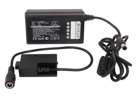 Canon 3072b001, Dr-e5 Dc Coupler DC Coupler Cameron Sino Technology Limited   