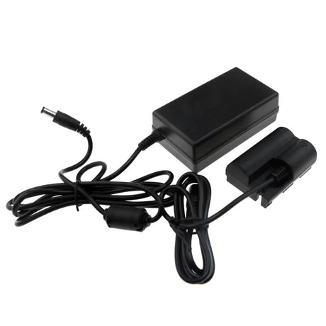 Canon 5738a001, C59-7001, Dr-400, Dr-e2 Dc Coupler Adapter DC Coupler Adapter Cameron Sino Technology Limited   