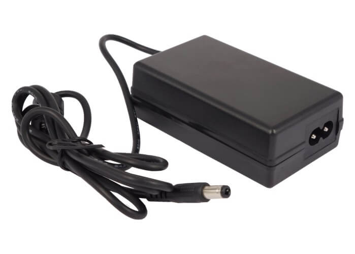 DC Coupler for Canon Cameras – With ACK-E8 Adapter DC Coupler Cameron Sino Technology Limited