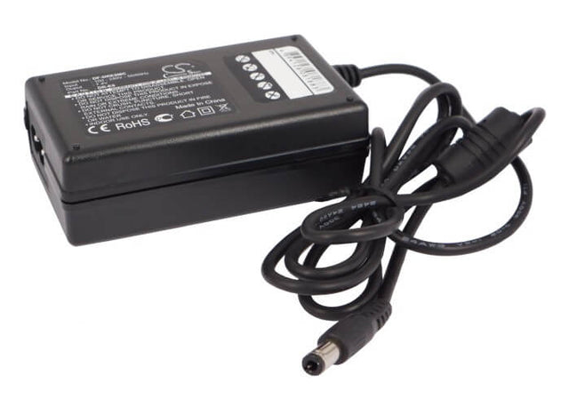 DC Coupler for Canon Cameras – With ACK-E8 Adapter DC Coupler Cameron Sino Technology Limited