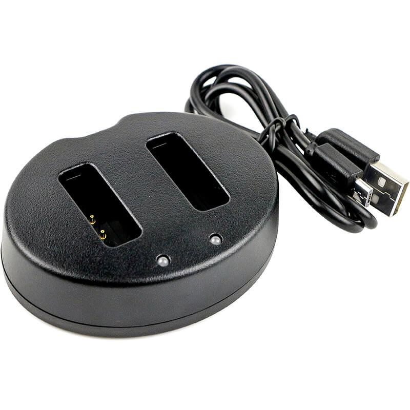 Canon Cb-2lh, Cb-2lht, Nb-13l Camera Charger Camera Charger Cameron Sino Technology Limited (Camera)