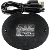 Canon Cb-2lh, Cb-2lht, Nb-13l Camera Charger Camera Charger Cameron Sino Technology Limited (Camera)