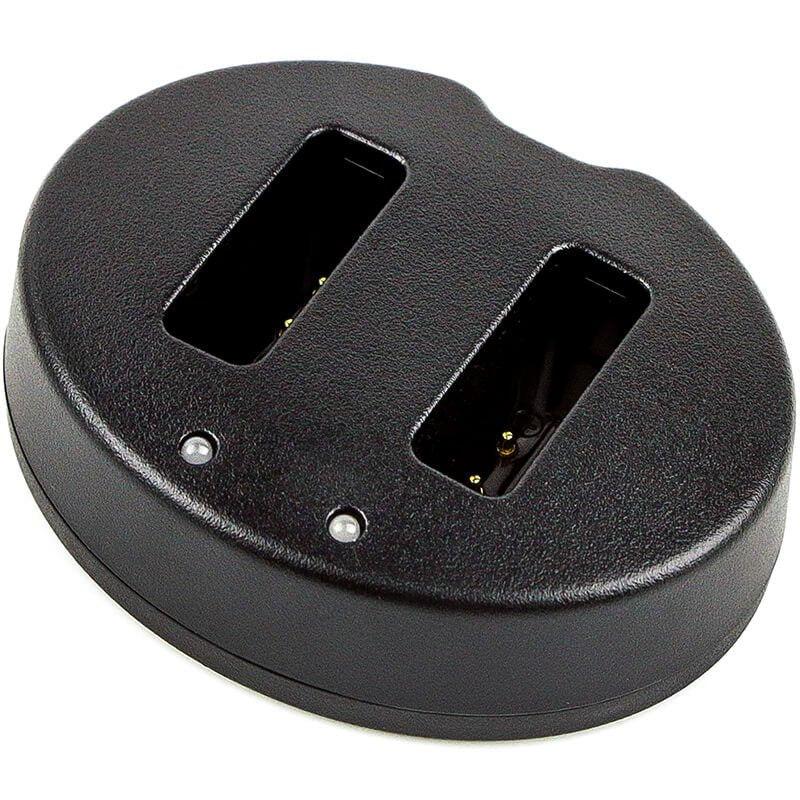 Canon Cb-2lh, Cb-2lht, Nb-13l Camera Charger Camera Charger Cameron Sino Technology Limited (Camera)