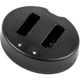 Canon Cb-2lh, Cb-2lht, Nb-13l Camera Charger Camera Charger Cameron Sino Technology Limited (Camera)