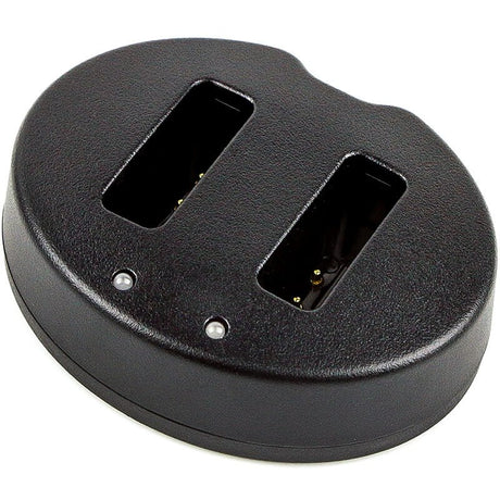 Canon Cb-2lh, Cb-2lht, Nb-13l Camera Charger Camera Charger Cameron Sino Technology Limited (Camera)