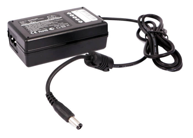 Canon Dr-e10 Dc Coupler DC Coupler Cameron Sino Technology Limited   