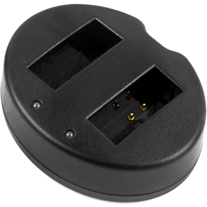 Canon Lc-e12, Lp-e12 Camera Charger Camera Charger Cameron Sino Technology Limited (Camera)