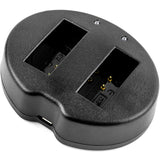 Canon Lc-e12, Lp-e12 Camera Charger Camera Charger Cameron Sino Technology Limited (Camera)