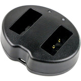 Canon Lc-e17, Lc-e17c, Lp-e17 Camera Charger Camera Charger Cameron Sino Technology Limited (Camera)