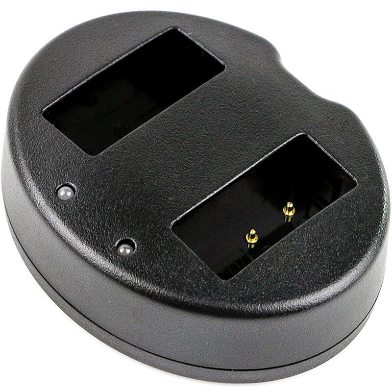 Canon Lc-e17, Lc-e17c, Lp-e17 Camera Charger Camera Charger Cameron Sino Technology Limited (Camera)