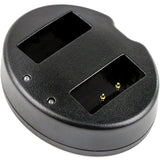 Canon Lc-e17, Lc-e17c, Lp-e17 Camera Charger Camera Charger Cameron Sino Technology Limited (Camera)