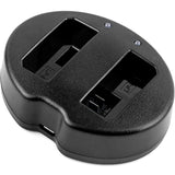 Canon Lc-e5, Lp-e5 Camera Charger Camera Charger Cameron Sino Technology Limited (Camera)