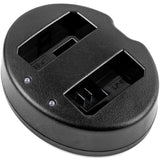 Canon Lc-e5, Lp-e5 Camera Charger Camera Charger Cameron Sino Technology Limited (Camera)