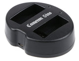 Camera Charger for Canon Lc-e8, Lc-e8c, Lc-e8e, Lp-e8 Camera Charger Cameron Sino Technology Limited (Camera)
